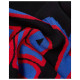 Edwin Ανδρική πλεκτή μπλούζα Gothic Sweater